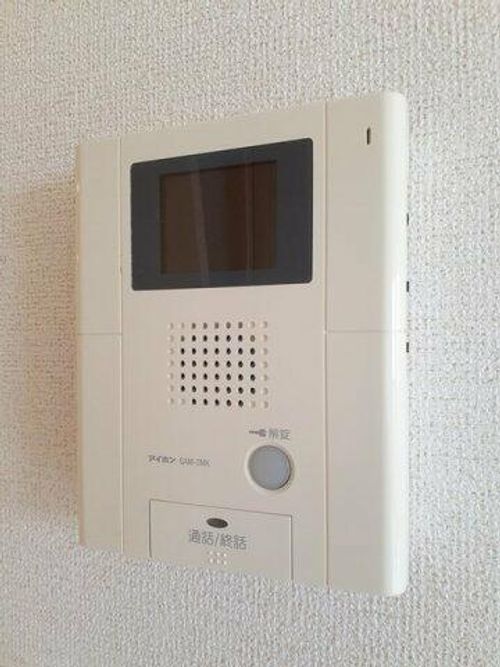 グラース ジェルメのその他画像