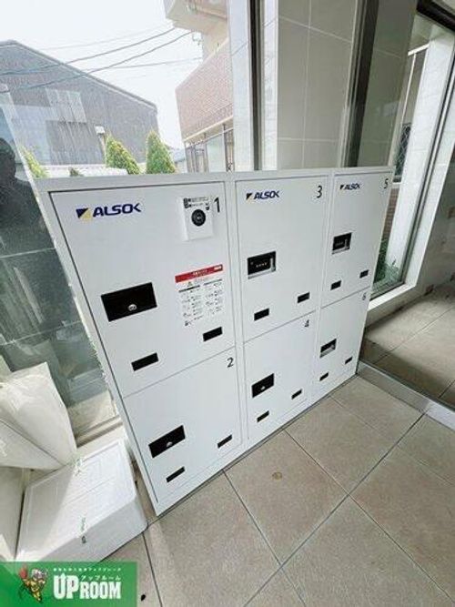 グラース ジェルメのその他画像