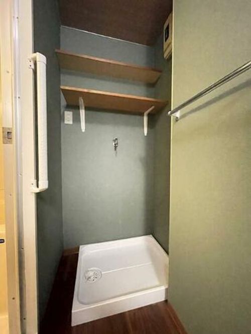 福岡県北九州市門司区大里東2丁目(マンション)の賃貸物件のその他画像