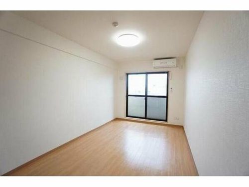 A・City七条のその他画像