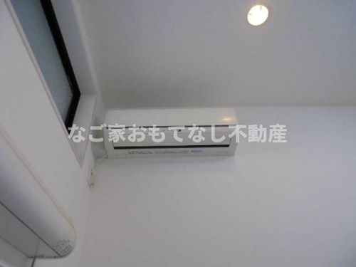 愛知県名古屋市西区香呑町6丁目(アパート)の賃貸物件101のその他画像