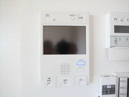 YOSHINO SQUARE(ヨシノスクエア)のその他画像