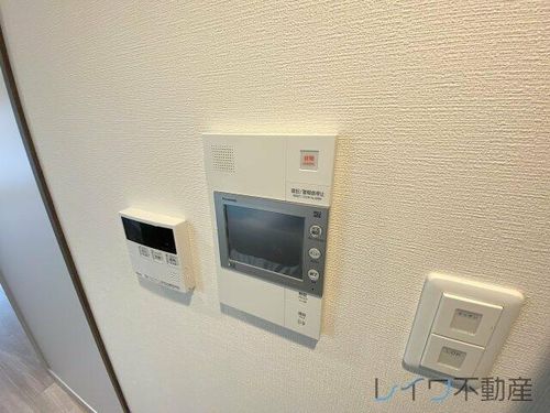 Dimus北浜のその他画像