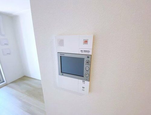 エスリード ザ・イーストレジデンス大阪城のその他画像