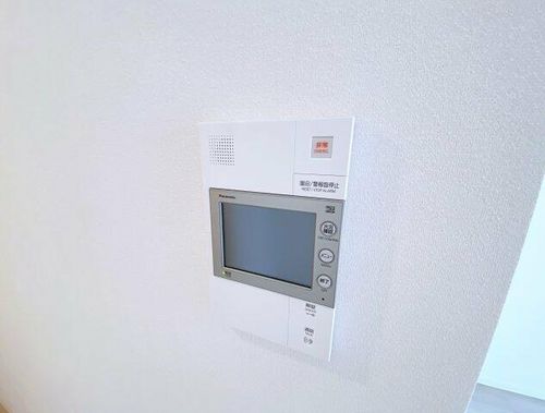 エスリード ザ・イーストレジデンス大阪城のその他画像