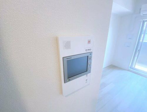 エスリード ザ・イーストレジデンス大阪城のキッチン