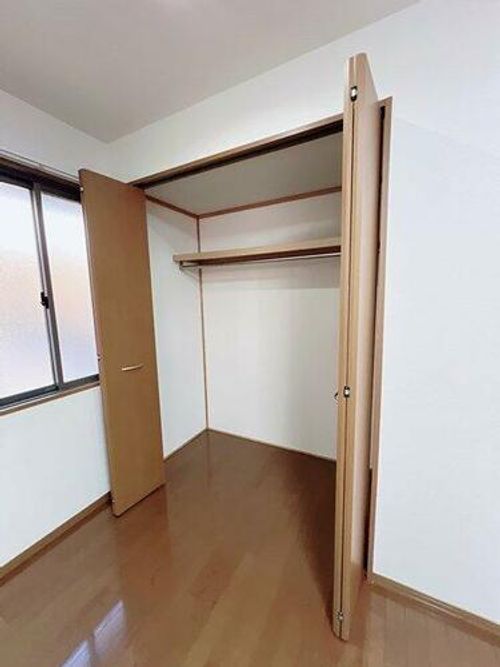 エントピアの内装