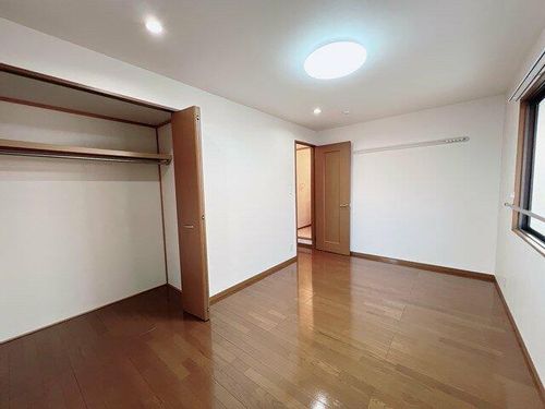 エントピアの居間