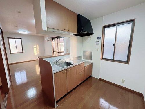 エントピアのその他画像