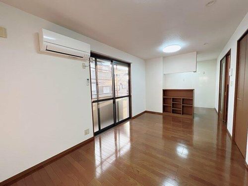 エントピアのその他画像