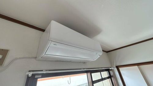 フラワーハイツ302のその他画像