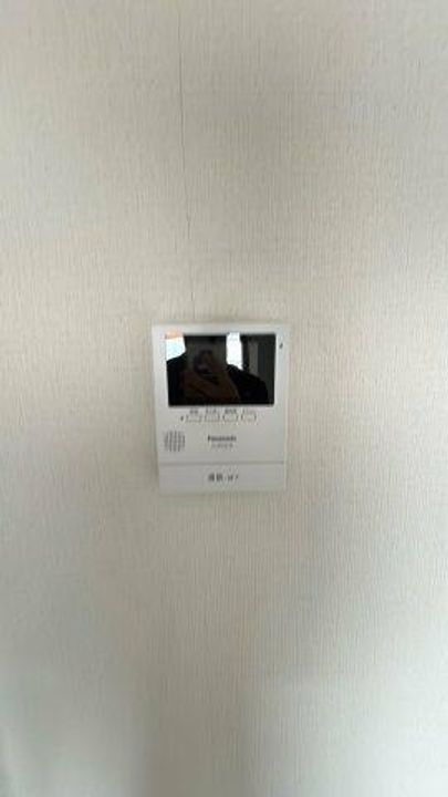 フラワーハイツ302のその他画像