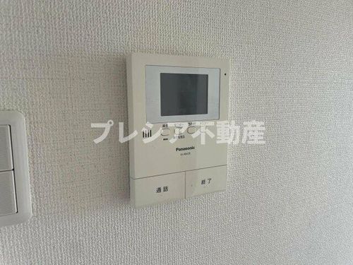 パラツィーナ二見のその他画像
