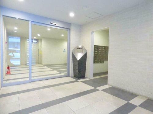 ディナスティ玉造のその他画像