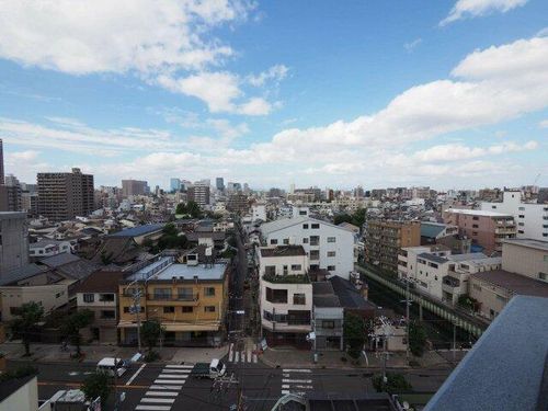 ディナスティ玉造のその他画像