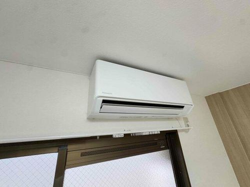 春日町西田マンション303のその他画像