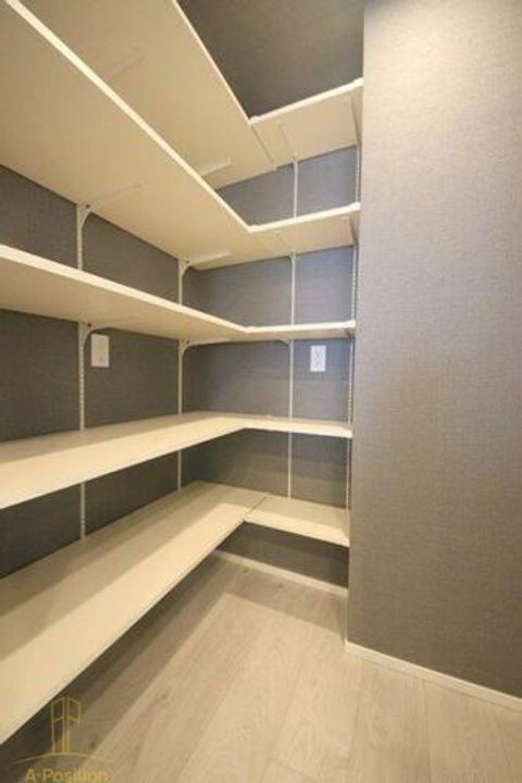 コンフォリア・リヴ谷町四丁目のその他画像