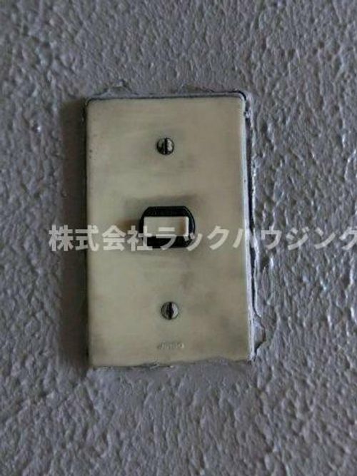 GMビル第三のその他画像