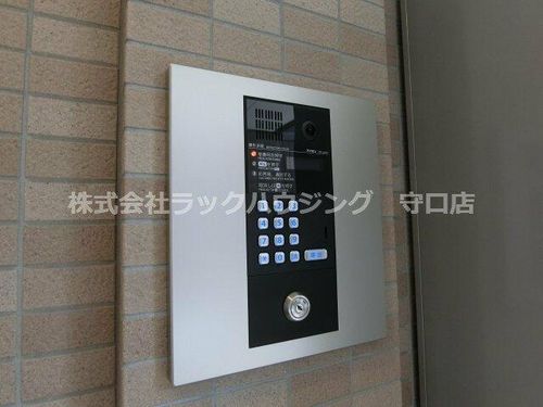 パーラム守口のその他画像