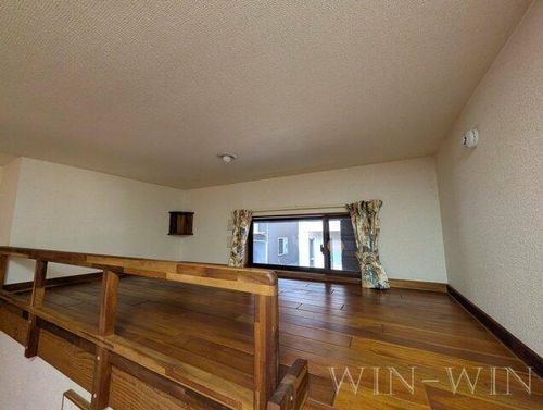 セザンヌ西高師のその他画像