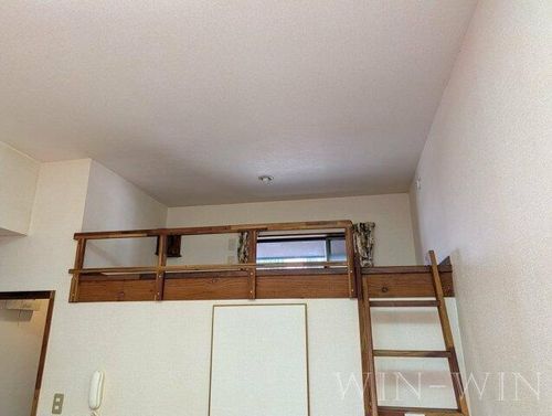 セザンヌ西高師のその他画像