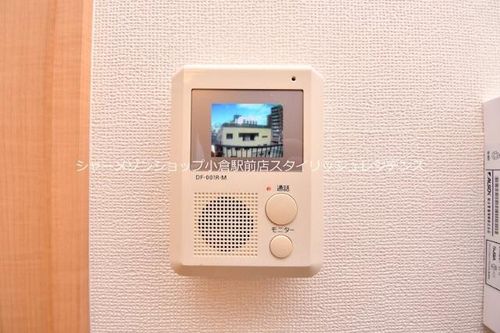 レオパレスシャルム宝のその他画像