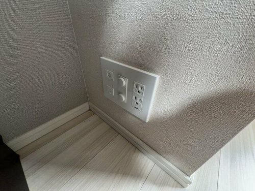 フレールコート東別院のその他画像