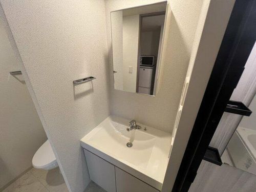 フレールコート東別院のその他画像