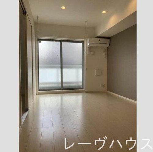 福岡県福岡市東区松島1丁目(マンション)の賃貸物件のその他画像