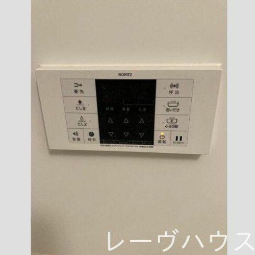 福岡県福岡市東区松島1丁目(マンション)の賃貸物件のその他画像