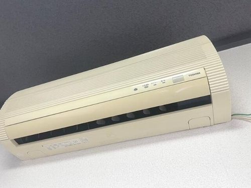 福岡県北九州市小倉南区城野4丁目(マンション)の賃貸物件のその他画像