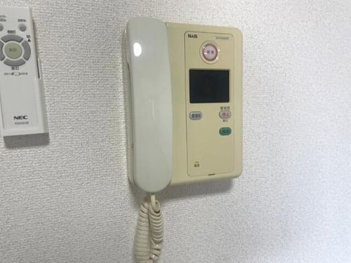 福岡県北九州市小倉南区城野4丁目(マンション)の賃貸物件のその他画像