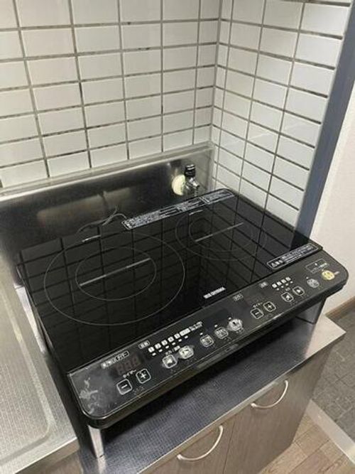 福岡県北九州市小倉南区城野4丁目(マンション)の賃貸物件のその他画像