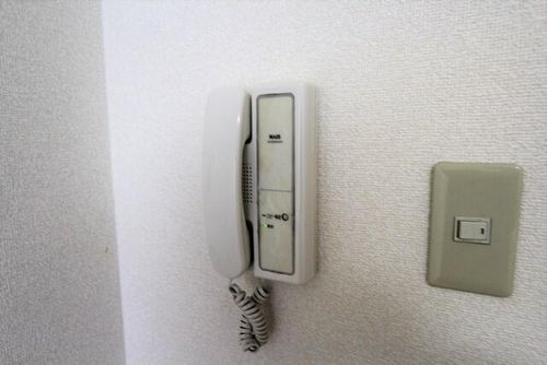 ファインパレスのその他画像