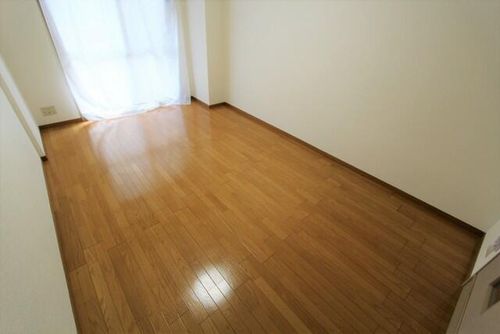 ファインパレスのその他画像