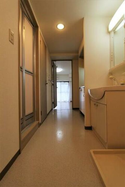 ファインパレスのその他画像