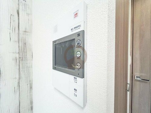 プレサンス福島吉野ミナージのその他画像