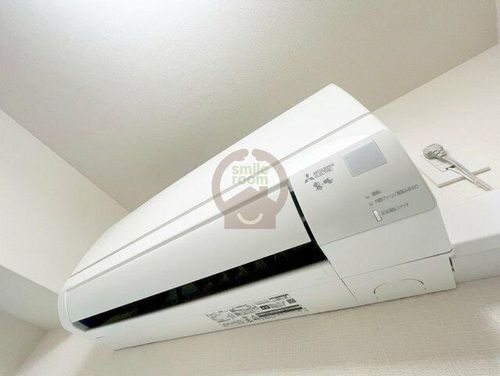 プレサンス福島吉野ミナージのその他画像