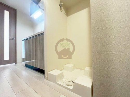 プレサンス福島吉野ミナージのその他画像