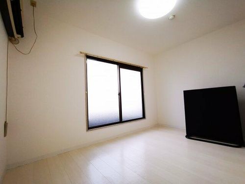 大阪府堺市中区大野芝町(マンション)の賃貸物件の内装