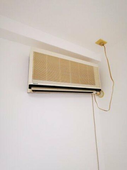 大阪府堺市中区大野芝町(マンション)の賃貸物件のその他画像