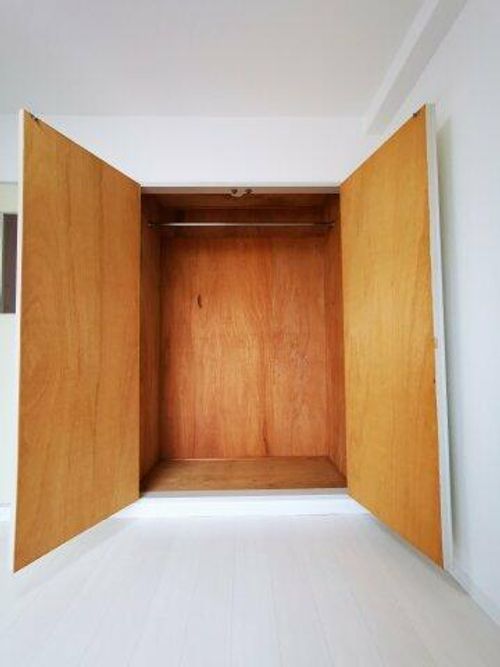 大阪府堺市中区大野芝町(マンション)の賃貸物件の内装