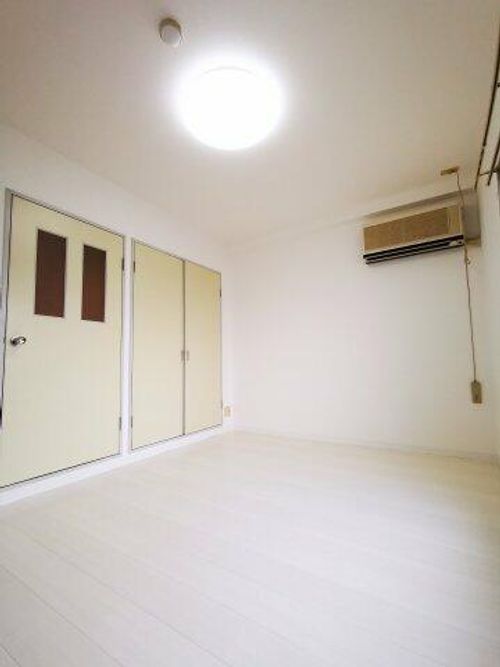 大阪府堺市中区大野芝町(マンション)の賃貸物件の内装