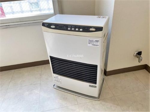 NOVA31405のその他画像