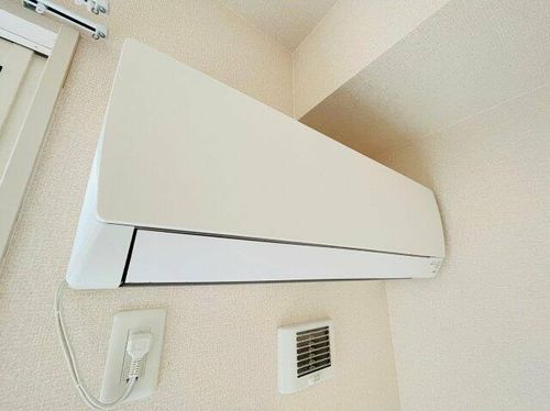 パークサイド歌敷山のその他画像