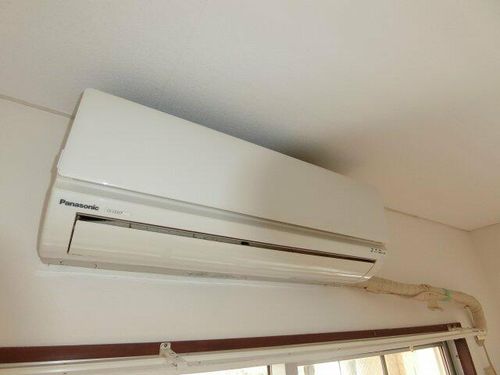 第一松田ハイムのその他画像