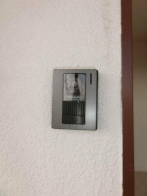 第一松田ハイムのその他画像