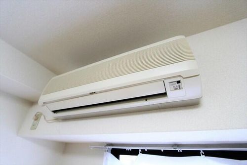 ファインパレスのその他画像