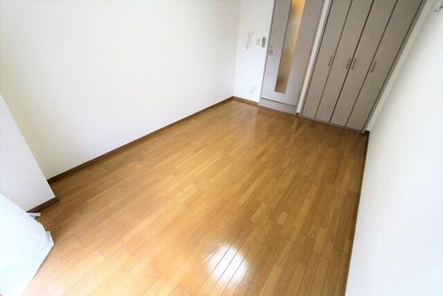 ファインパレスのその他画像