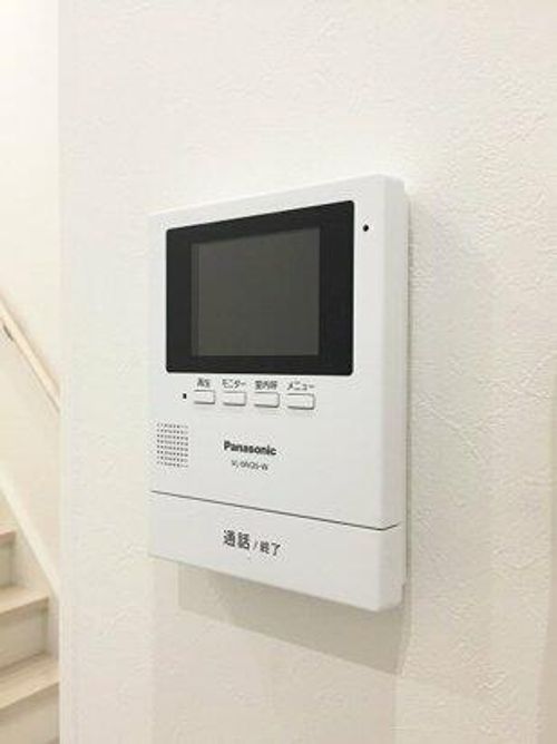 ボナールのその他画像